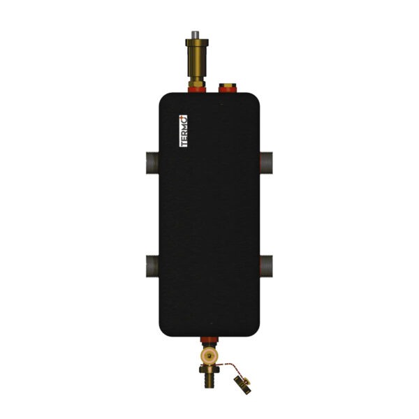 Butelie-egalizare-Termo+_1 Butelie egalizare 11/2" Termo+ 5,8 m³/h