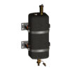 Butelie-egalizare-Termo+_2 Butelie egalizare 11/2" Termo+ 5,8 m³/h