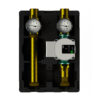 Grup-pompare-direct-Termo+-cu-pompa-Wilo_1 Grup distribuție directă TERMO+ cu pompă Wilo Para 25/6