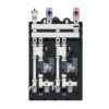 Modul distribuție IVAR Multimix C 2L cu pompe Wilo