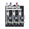 Modul-distributie-Ivar-Multimix-C-3L_1 Modul distribuție IVAR Multimix C 3L cu pompe Wilo