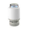 Actuator-A-1062_1 Actuator 230V 2 fire normal închis A-1062
