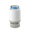 Actuator-A-1062_2 Actuator 230V 2 fire normal închis A-1062