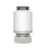 Actuator-A-1062_3 Actuator 230V 2 fire normal închis A-1062