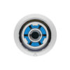 Actuator-A-1062_4 Actuator 230V 2 fire normal închis A-1062