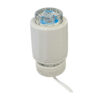 Actuator-A_1083-alb Actuator 230V 2 fire normal închis A-1082