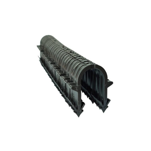 Cleme-tacker-40mm_1 Cleme tacker 40 mm pentru pardoseală