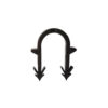 Cleme-tacker-40mm_2 Cleme tacker 40 mm pentru pardoseală