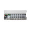 Controler-8-zone-H-08Z_1 Controler încălzire în pardoseală H-08Z 8 zone 230V