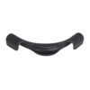 Curbă conducătoare pentru țeava pex 20-22 mm