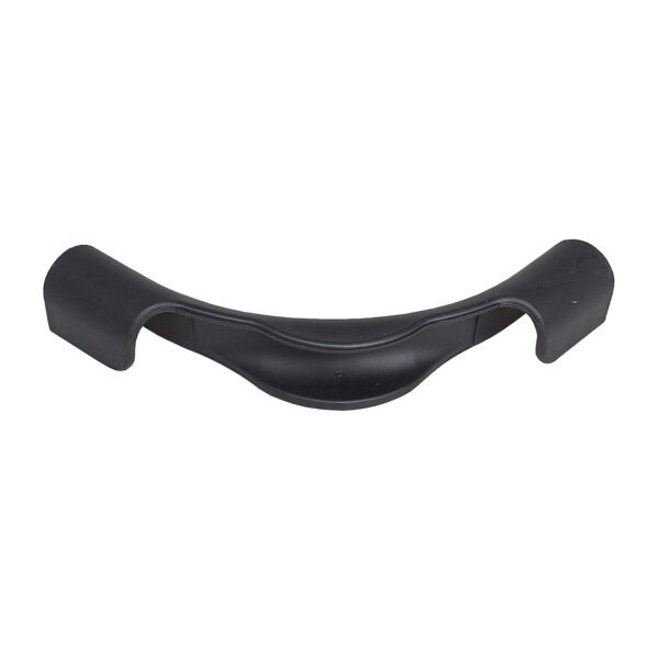 Curba-conducatoare-14-18_1 Curbă conducătoare pentru țeava pex 14-18