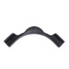 Curbă conducătoare pentru țeava pex 20-22 mm