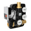 Grup-pompare-Esbe-LTC261_2 Grup pompare termostatic pentru cazane pe lemn Esbe LTC261 32/60