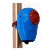 Termostat-contact-Arthermo-ARTH300_1 Termostat de contact Arthermo ARTH300