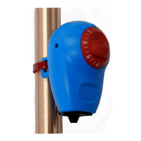Termostat-contact-Arthermo-ARTH300_1 Termostat de contact Arthermo ARTH300