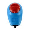 Termostat-contact-Arthermo-ARTH300_2 Termostat de contact Arthermo ARTH300