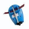 Termostat-contact-Arthermo-ARTH300_3 Termostat de contact Arthermo ARTH300