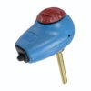 Termostat-imersie-Arthermo-ARTH100_1 Termostat de imersie Arthermo ARTH100