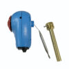 Termostat-imersie-Arthermo-ARTH100_2 Termostat de imersie Arthermo ARTH100