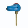 Termostat-imersie-Arthermo-ARTH100_3 Termostat de imersie Arthermo ARTH100
