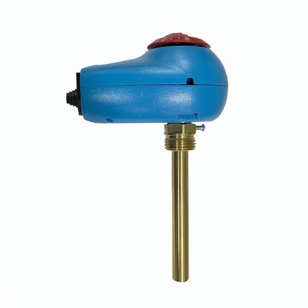Termostat-imersie-Arthermo-ARTH100_3 Termostat de imersie Arthermo ARTH100