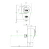 Termostat-imersie-Arthermo-ARTH100_4 Termostat de imersie Arthermo ARTH100