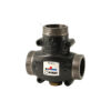 Ventil termic de amestec pentru cazane pe lemn VTC512 32/60