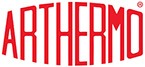 Arthermo