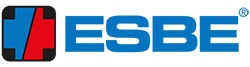 Esbe