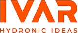Ivar