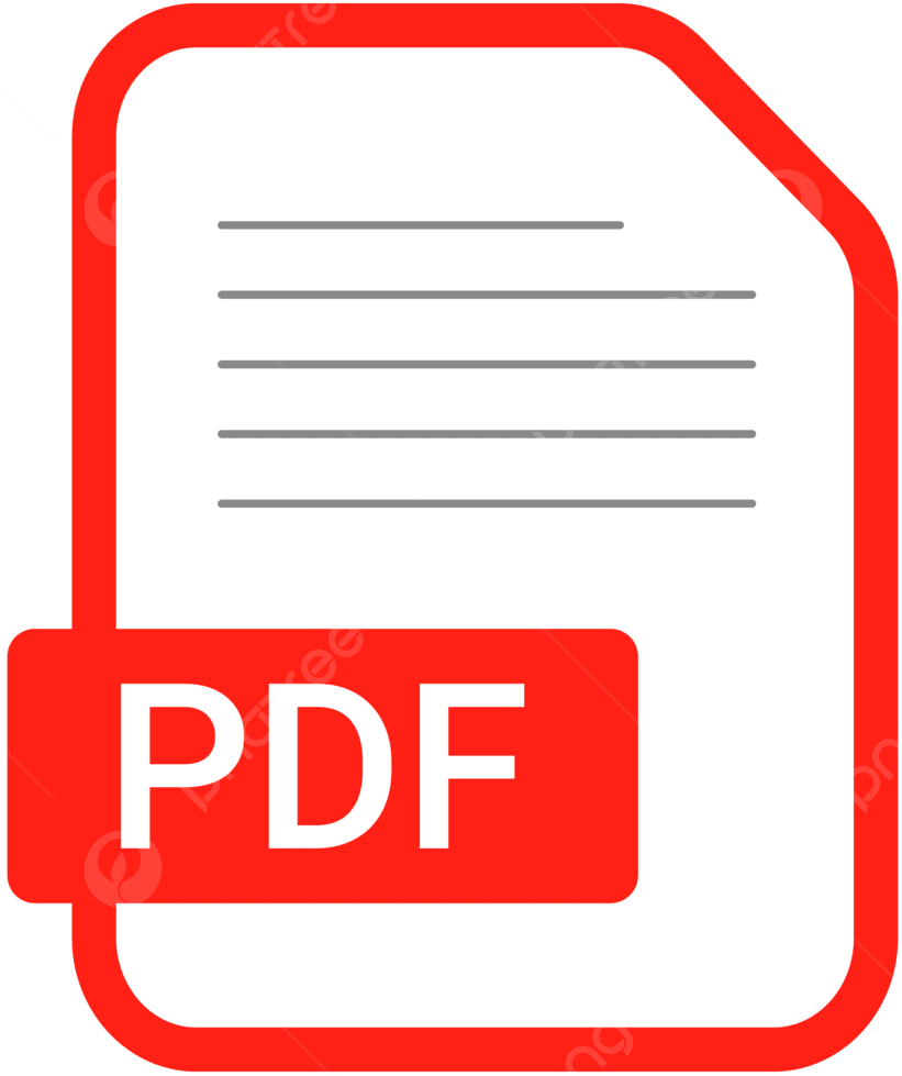PDF