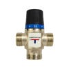 Ventil-termostatic-VT100_1 Ventil termostatic de amestec VT100 1" 35-60°C